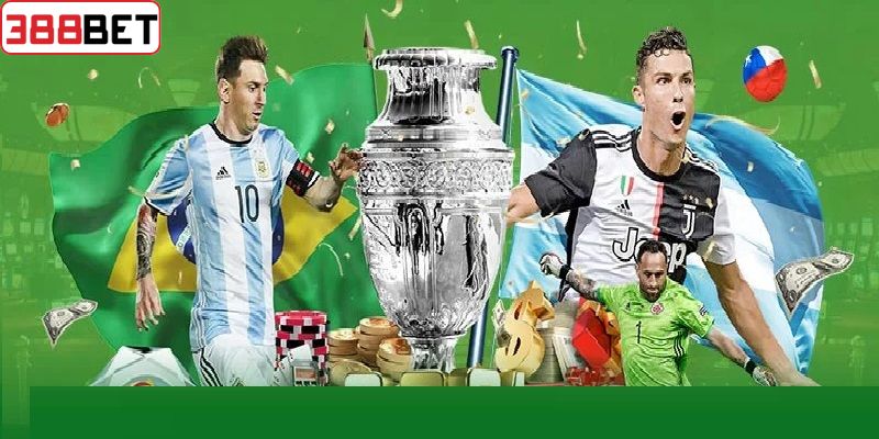 388BET mang đến các mẹo tránh bẫy nhà cái hữu hiệu