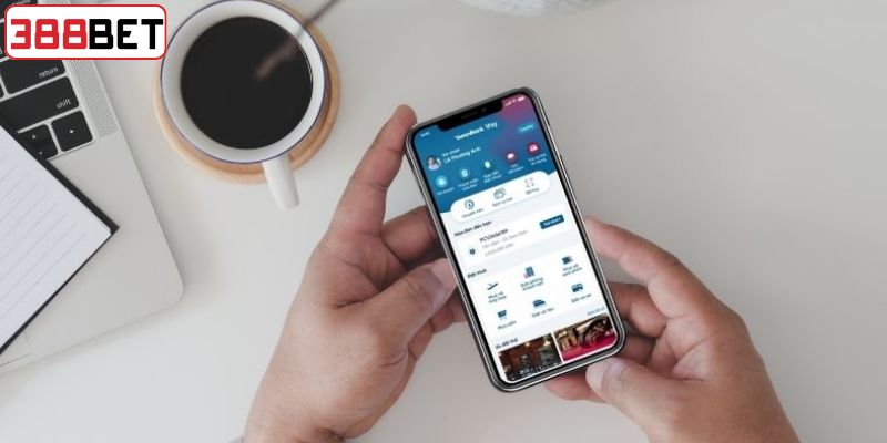 Hình thức giao dịch thẻ cào nhanh