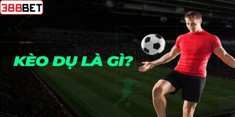 Rất nhiều người vẫn mắc bẫy kèo dụ