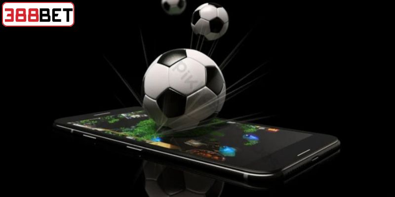 Bật mí quy trình tải app 388BET nhanh nhất cho Android và iOS 