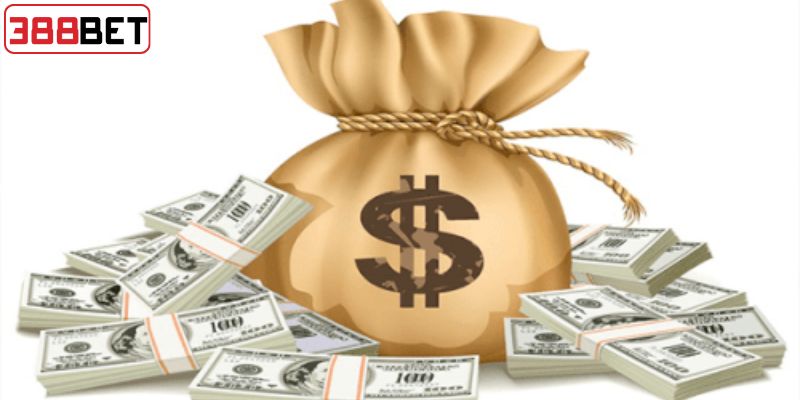 Bật mí vài mẹo kiếm tiền hiệu quả từ các đại lý 388BET