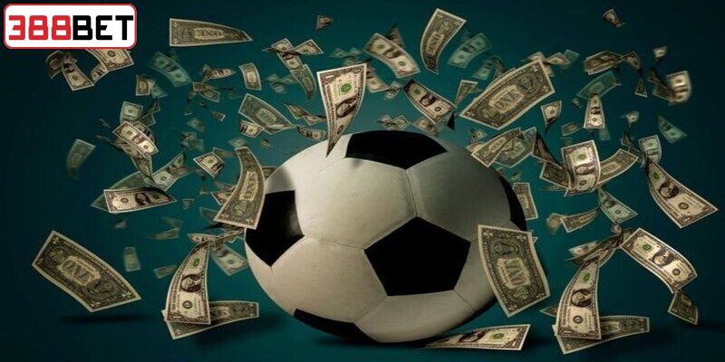Bí kíp cá cược kèo BTTS thắng lớn