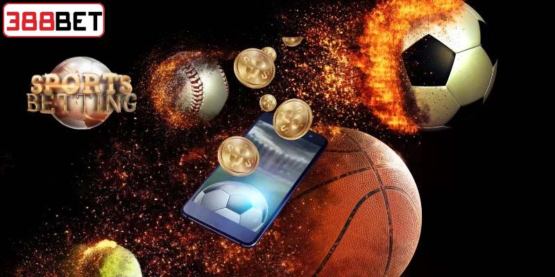 Bí quyết chơi Saba sport hiệu quả cho anh em 