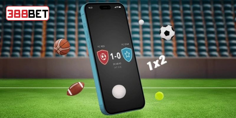 Cách đọc và hiểu rõ tỷ lệ kèo