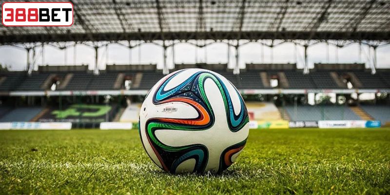 Cách soi odds bóng đá hiệu quả