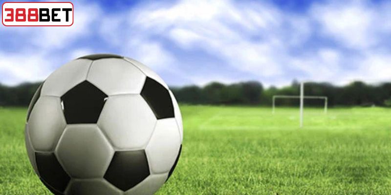 Cách soi odds bóng đá qua các giai đoạn 