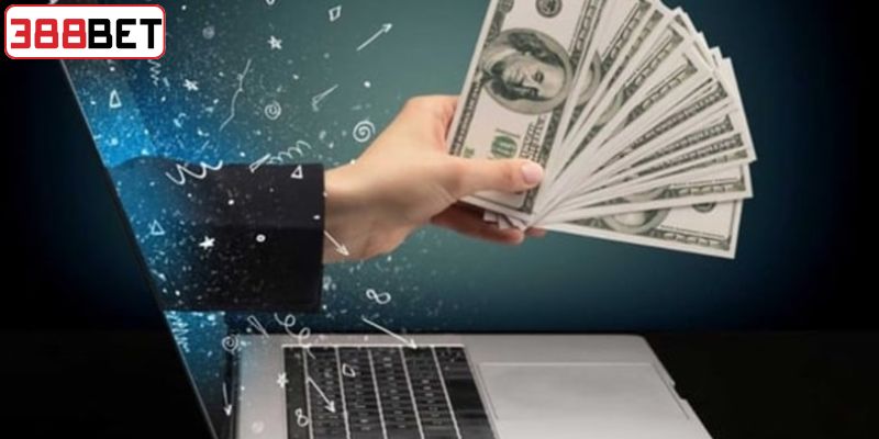 Cung cấp đầy đủ thông tin cá nhân để giao dịch được thành công 