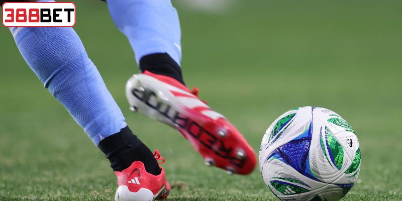Đôi nét về 388BET soi kèo hôm nay