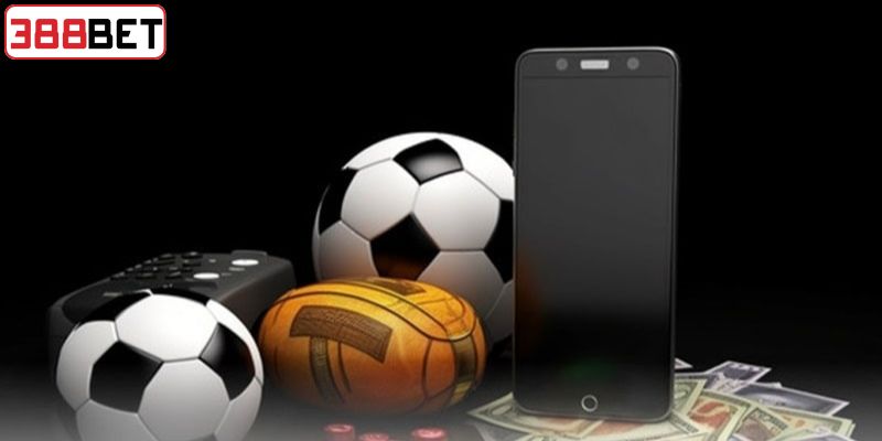 Giải đáp tất cả thắc mắc phổ biến khi thực hiện tải app 388BET