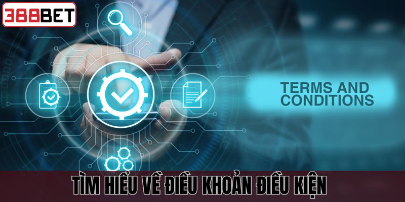 Giới thiệu khái niệm về chính sách quan trọng