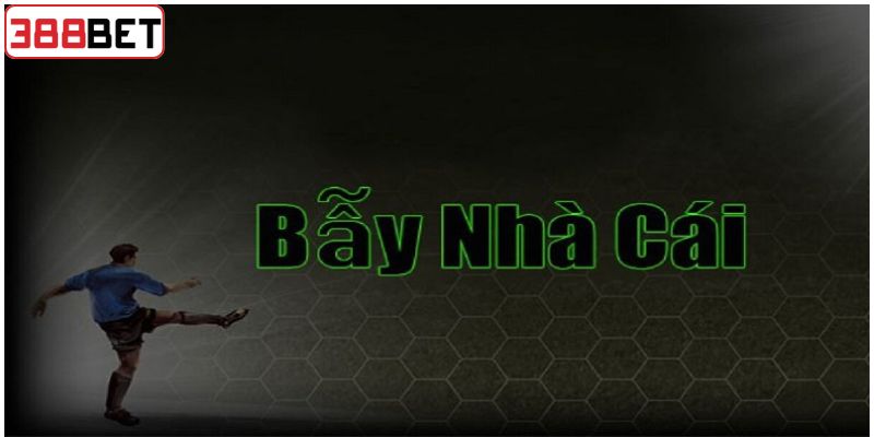 Giữ tâm lý để tránh bẫy nhà cái