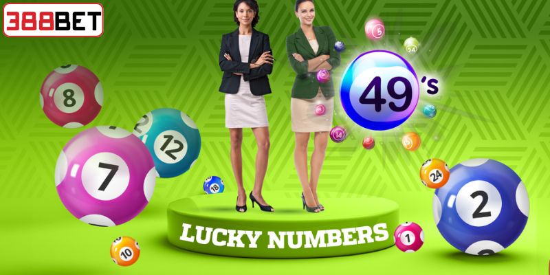 Lô trúng, lô xịt – Thuật ngữ trong lô đề online