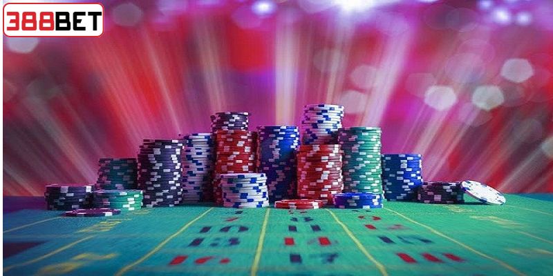 Lý do Baccarat trực tuyến thu hút người chơi