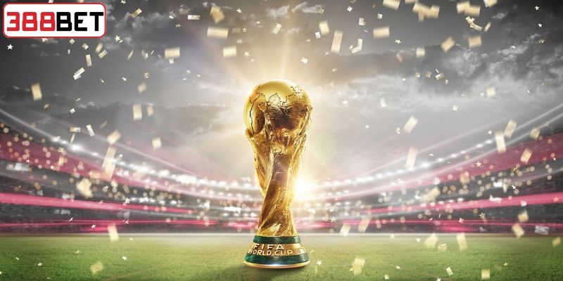 Mẹo cá cược hiệu quả với 388BET