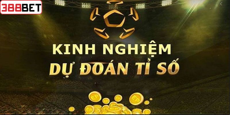 Nắm vững chiến thuật từ 388BET giúp bạn thắng lớn