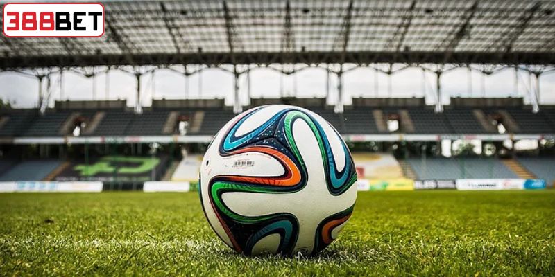 Nghiên cứu kỹ lưỡng trước khi soi kèo 388BET