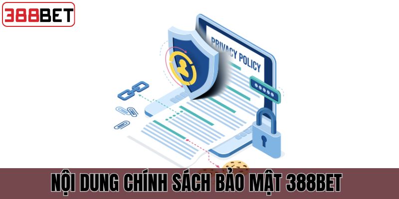 Những chính sách bảo vệ người chơi cần nắm
