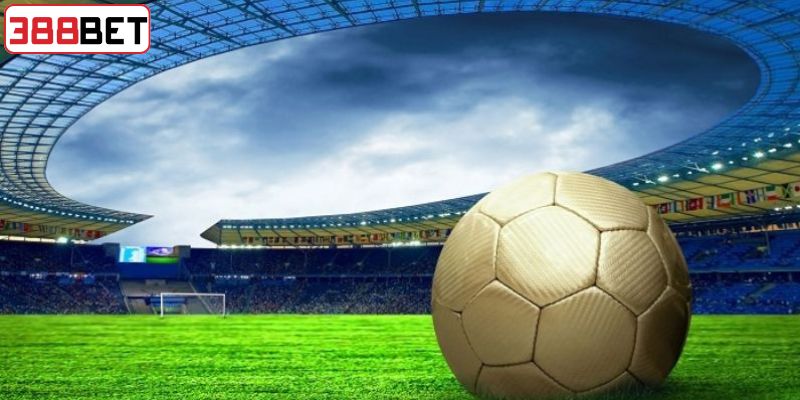 Những lưu ý khi soi kèo 388BET