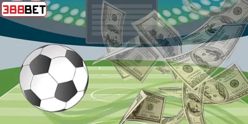 Những lý do vì sao về trong kèo châu Á phổ biến hiện nay