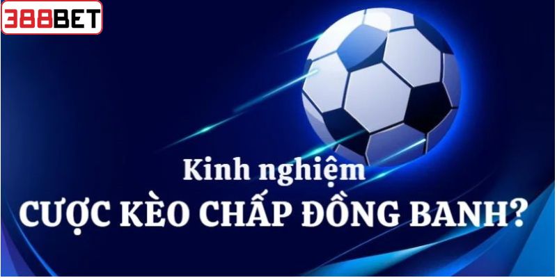 Phân tích hai đội bóng chính là chìa khóa thành công