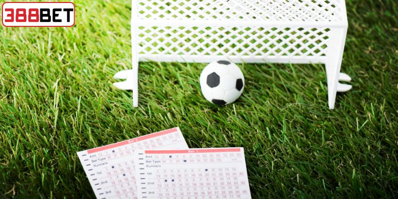 Phương pháp đọc kèo nhà cái handicap chuẩn xác