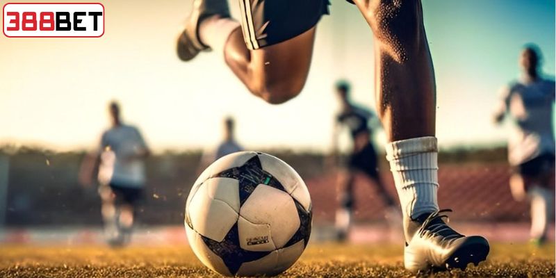 Theo dõi biến động tỷ lệ cược