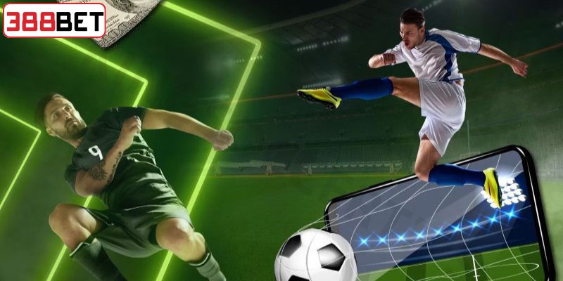 Thuật ngữ cá độ bóng đá có vai trò tối quan trọng