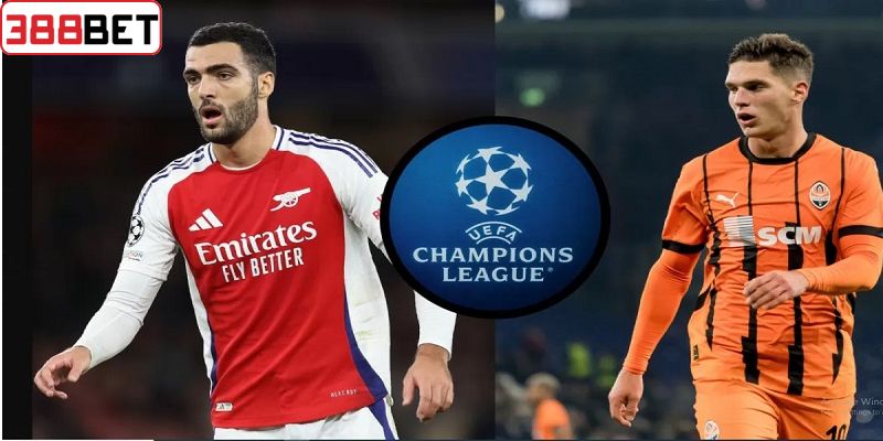 Ưu điểm của kinh nghiệm dự đoán tỷ số bóng đá 388BET