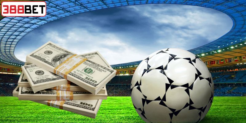 Xác định số vốn khởi điểm và tỷ lệ cược hợp lý