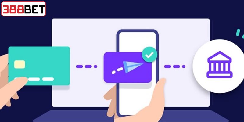 Xem xét về các điều kiện chương trình khuyến mãi 