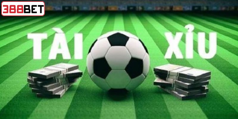Xuống tiền vào tài xỉu siêu thú vị