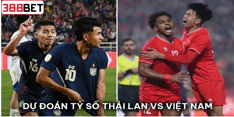 Yếu tố sân bãi cũng ảnh hưởng đến kết quả trận đấu